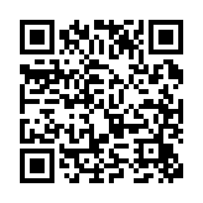 QR code for 712