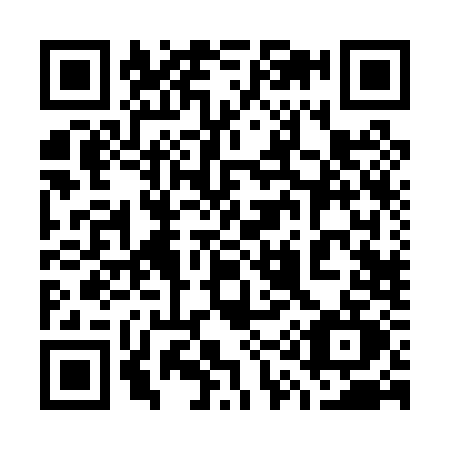 QR code for 7120