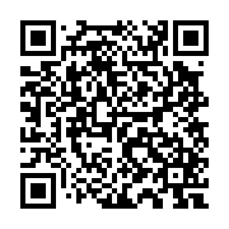 QR code for plate 712-045