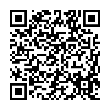 QR code for 71209