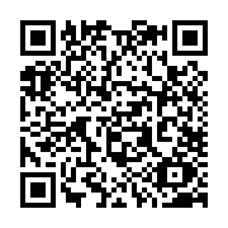 QR code for 7121