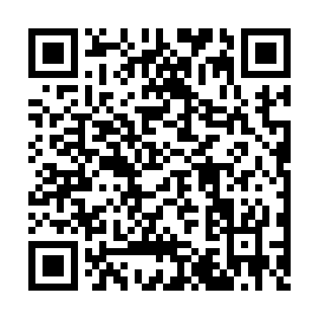 QR code for 71213