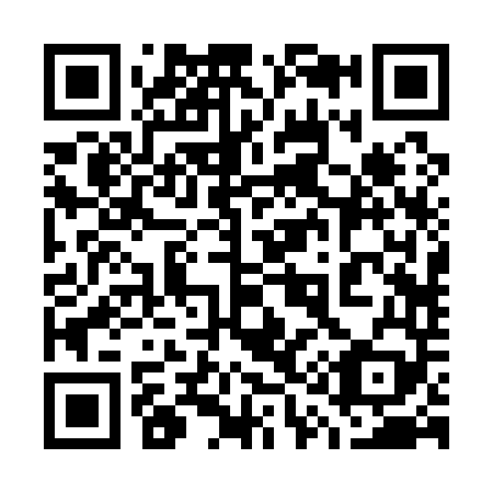 QR code for 712149