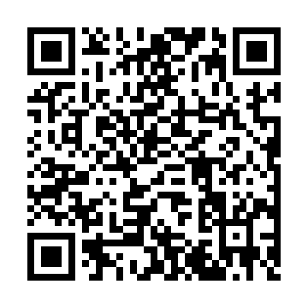 QR code for 71219
