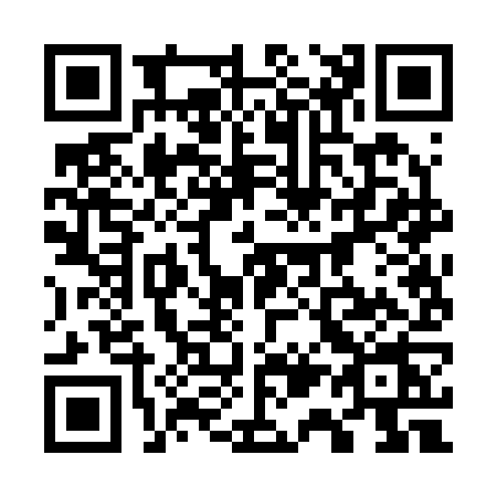 QR code for 7122