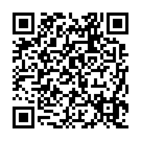 QR code for 71226