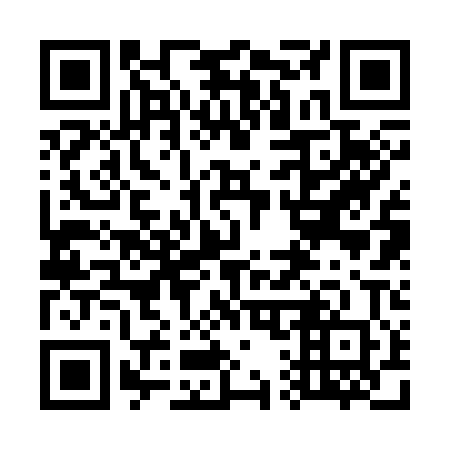 QR code for 712300