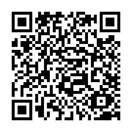 QR code for 7124