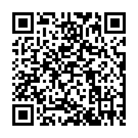 QR code for 71240