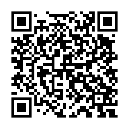 QR code for plate 712-403