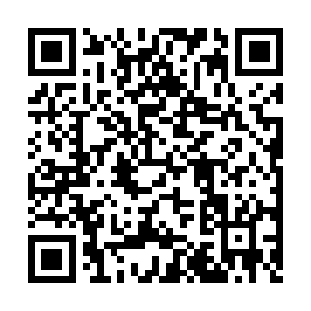 QR code for 71241