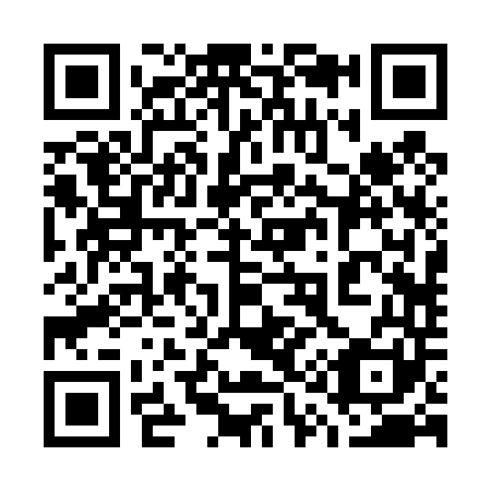 QR code for 712441