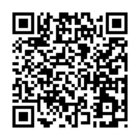 QR code for 71247