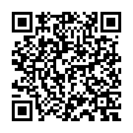 QR code for 7125