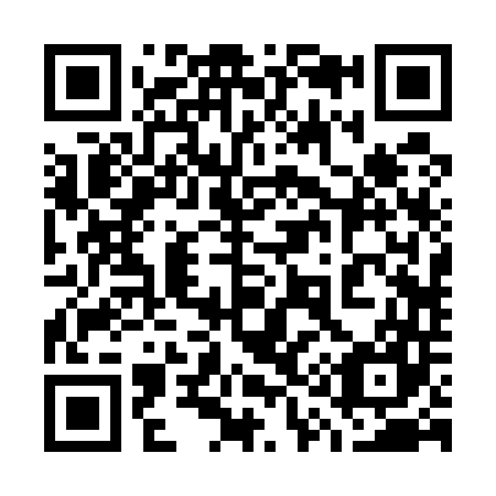 QR code for plate 712-547