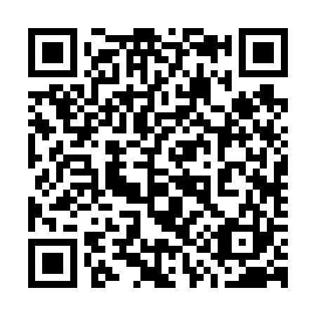 QR code for 712623