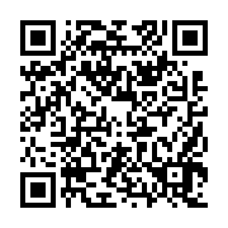 QR code for 712646