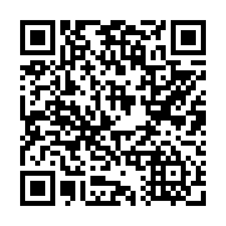 QR code for 712655