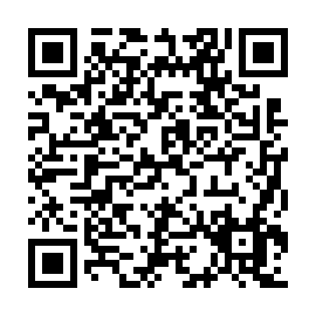 QR code for 71266