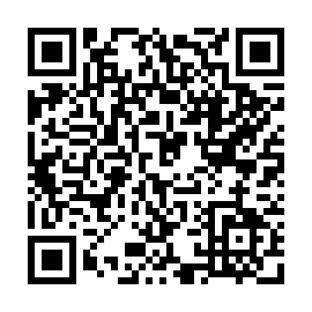 QR code for 71267