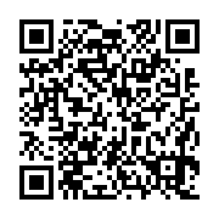 QR code for 712675