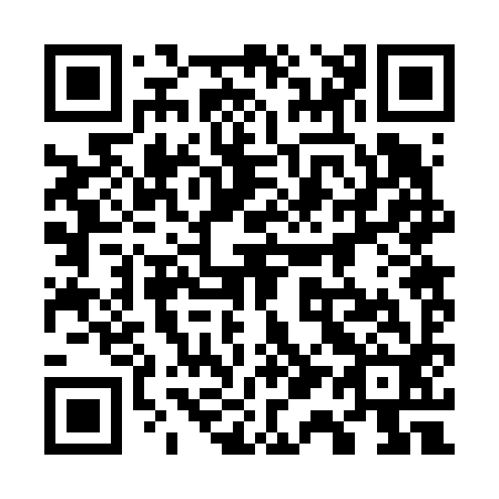 QR code for 712692