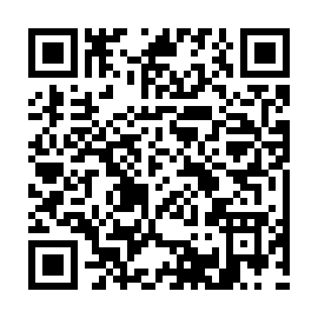 QR code for 71277