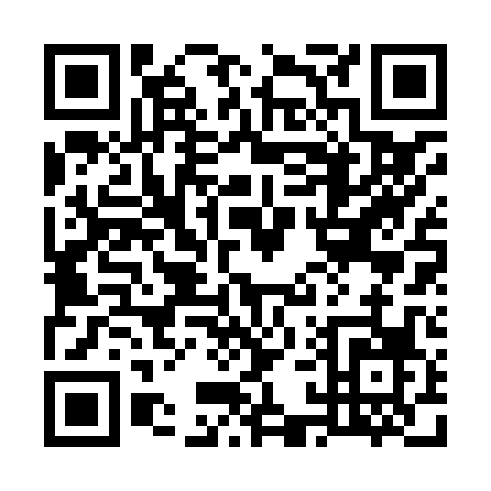 QR code for 71280