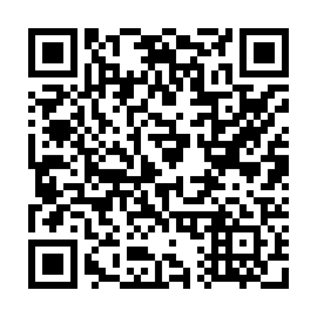 QR code for 712821