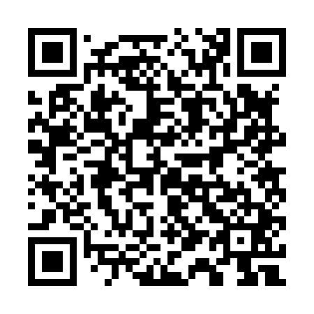 QR code for 712841