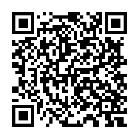 QR code for 712846