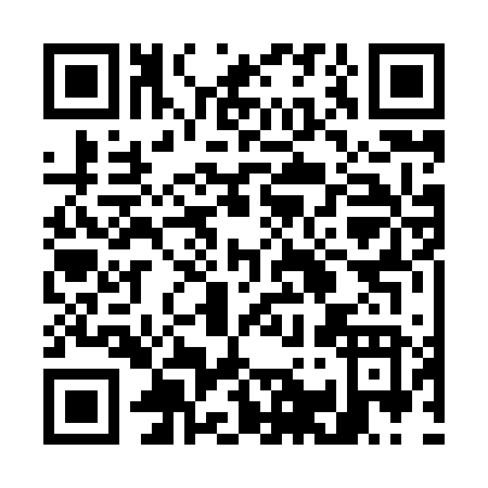 QR code for 71286