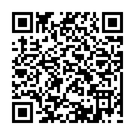 QR code for 71287