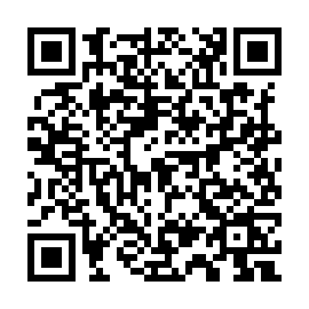 QR code for 7129