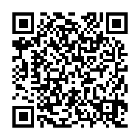 QR code for 712930