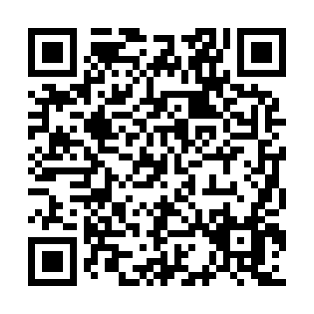 QR code for 71294
