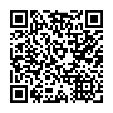 QR code for plate 712-949