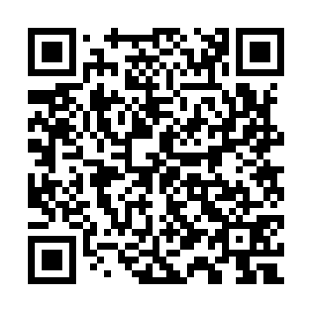 QR code for plate 712-971
