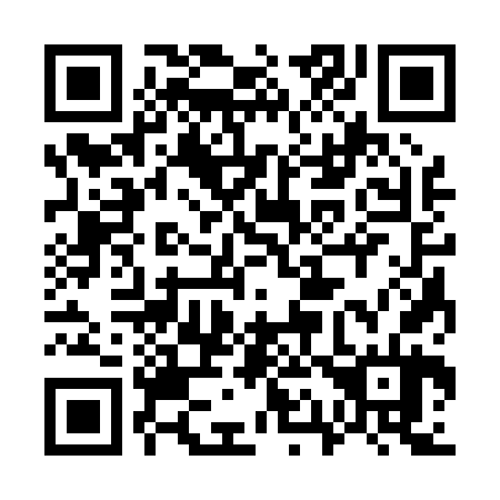 QR code for 713-064
