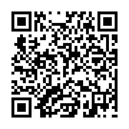 QR code for 713-144