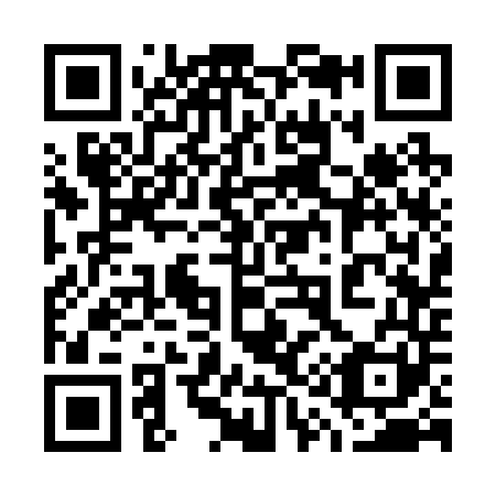 QR code for 713-241