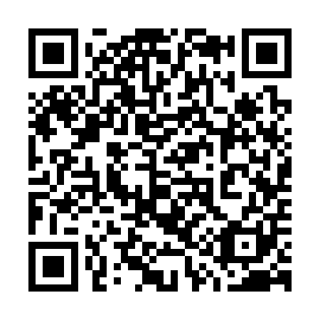 QR code for 713-301