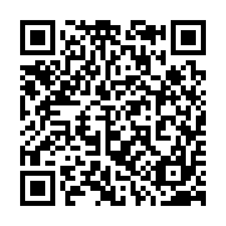 QR code for 713-317