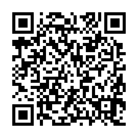 QR code for 713-395
