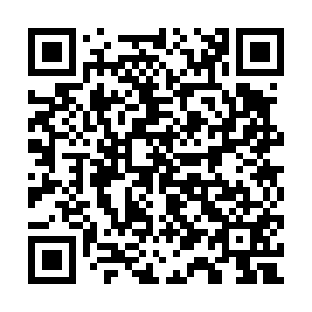 QR code for 713-451