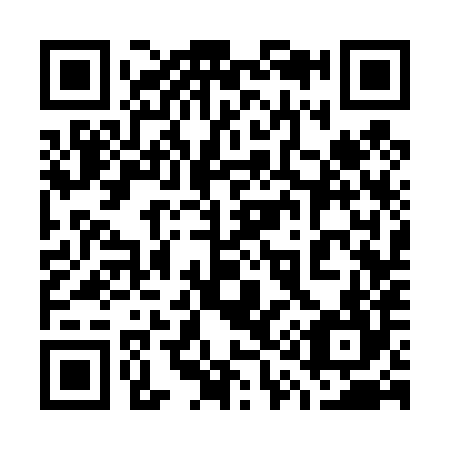 QR code for 713-484