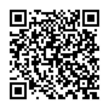 QR code for 713-516