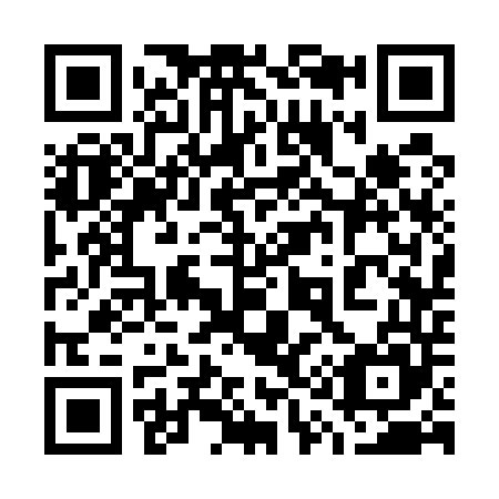 QR code for 713-545
