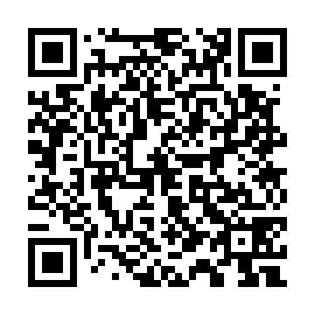 QR code for 713-578