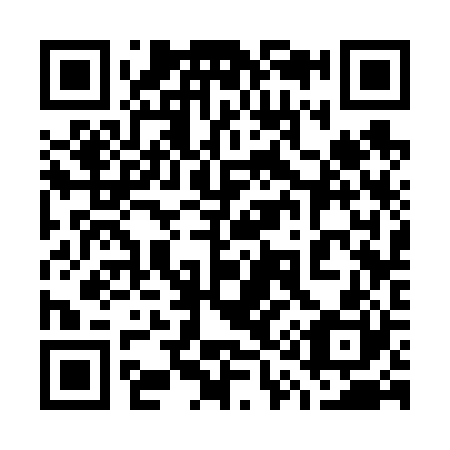 QR code for 713-620